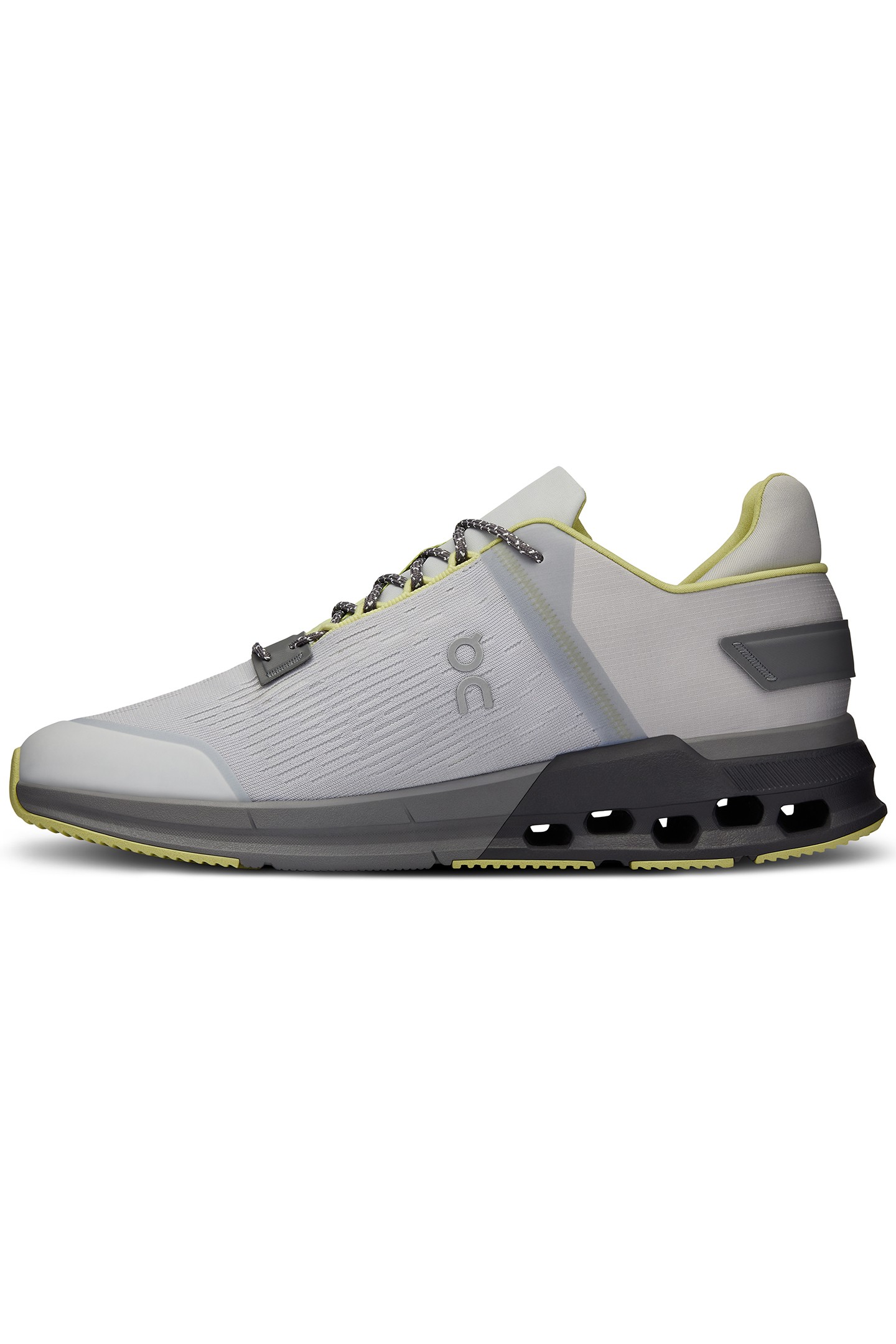 CLOUDNOVA FLUX 1 GLACIER ZEST 6