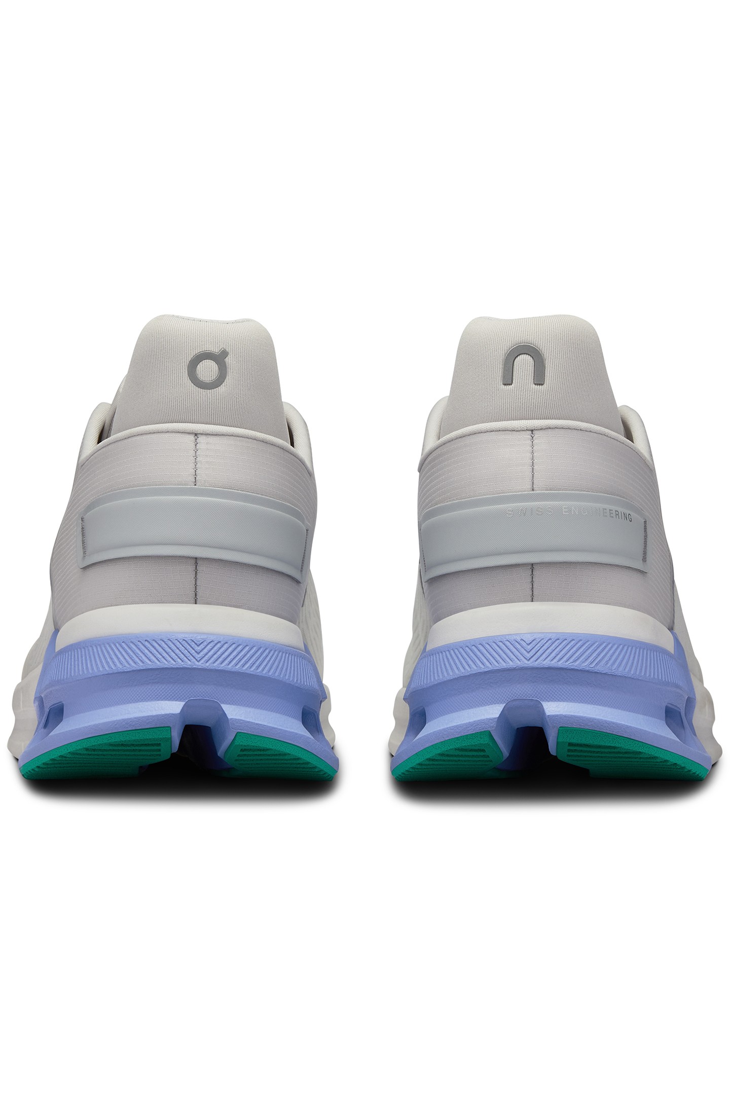 CLOUDNOVA FLUX 1 UNDYED-WHITE NEPTUNE 4