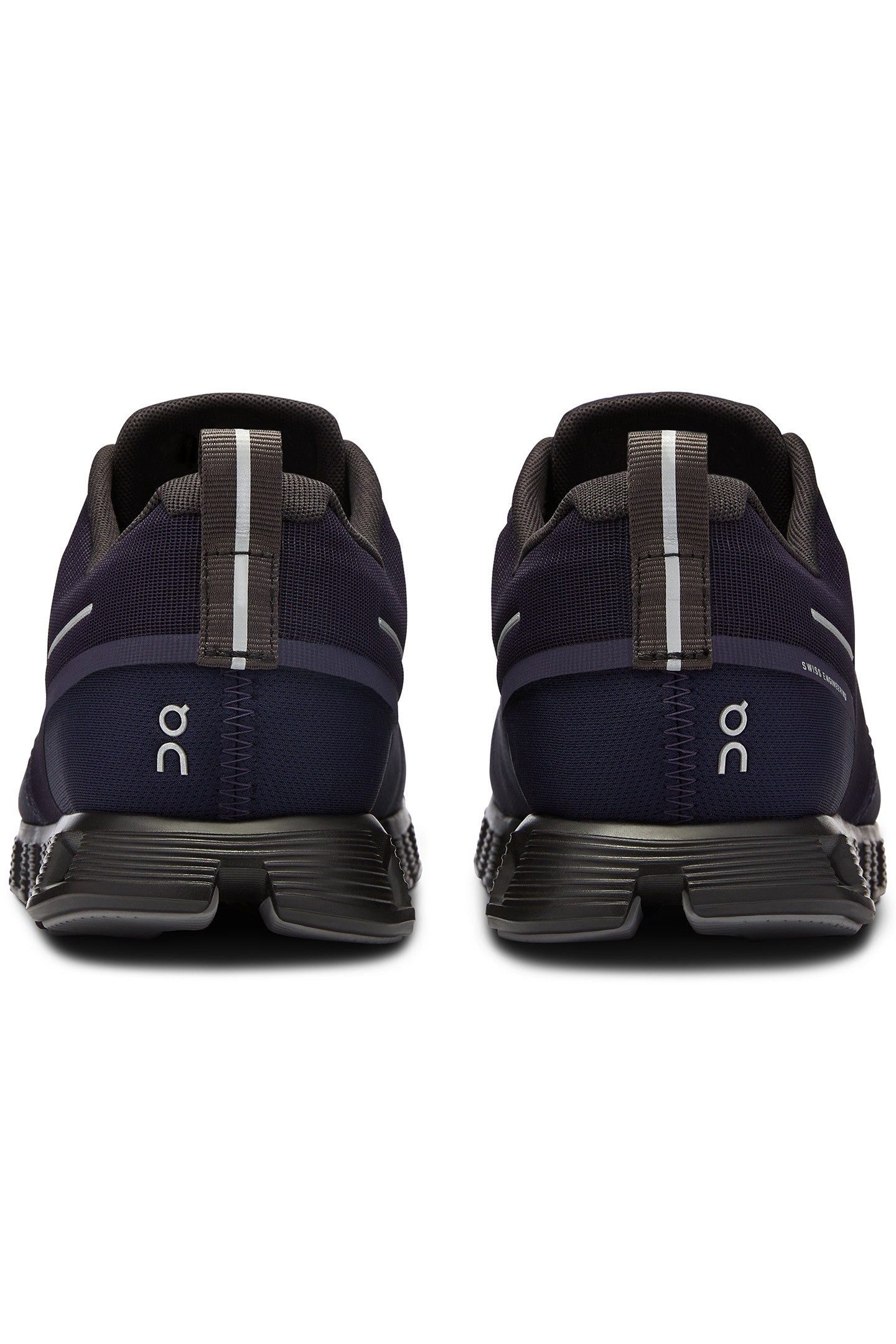 CLOUD 5 WATERPROOF MIDNIGHT MAGNET 4