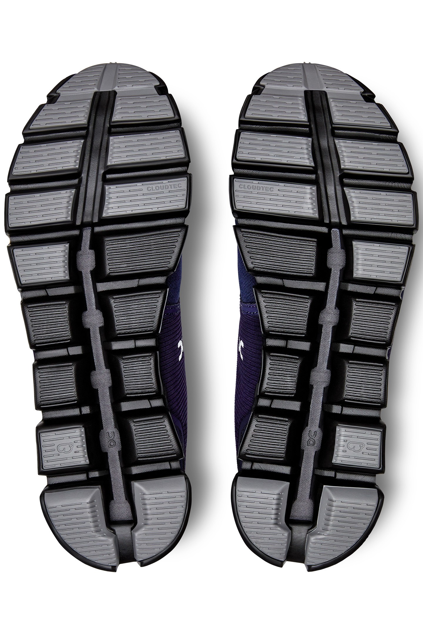 CLOUD 5 WATERPROOF MIDNIGHT MAGNET 5