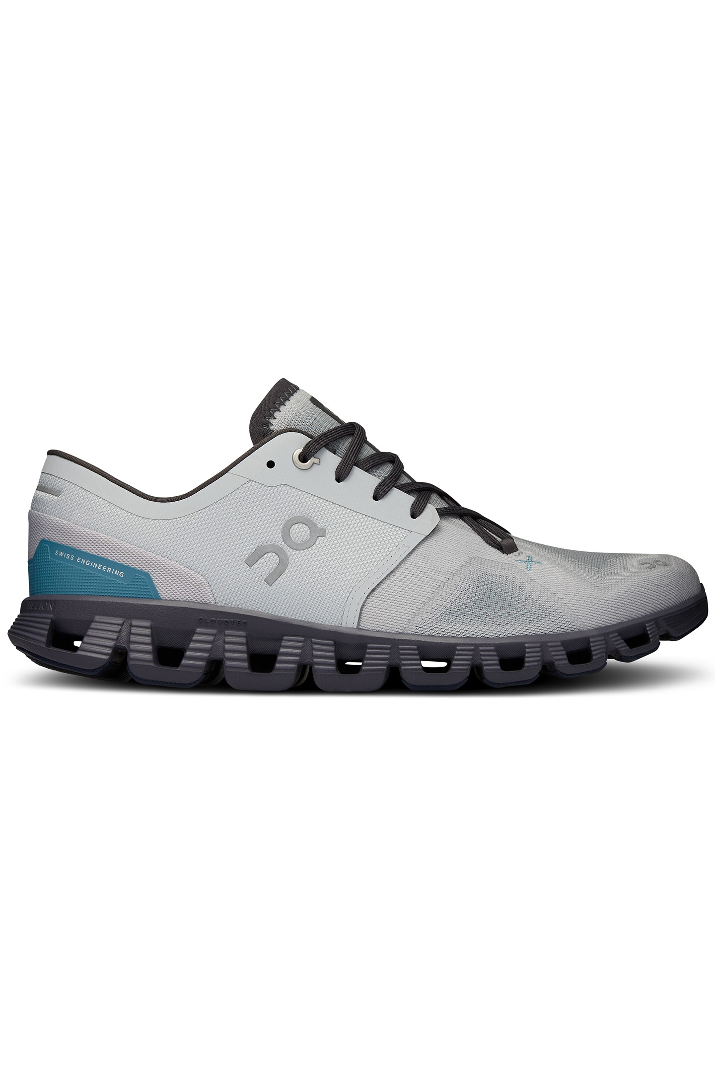 CLOUD X 3 GLACIER IRON 1