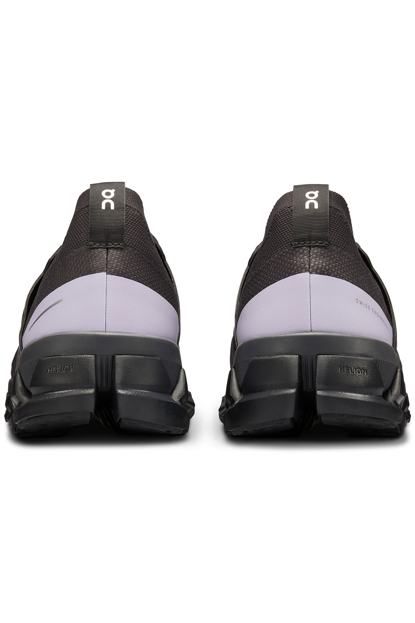 CLOUDSWIFT 3 MAGNET WISTERIA 4