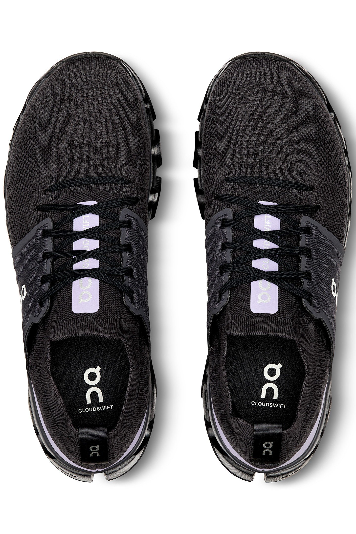 CLOUDSWIFT 3 MAGNET WISTERIA 3