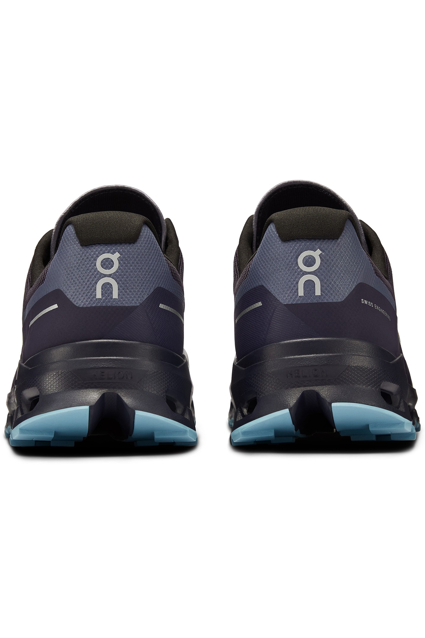 CLOUDVISTA 1 NAVY WASH 4