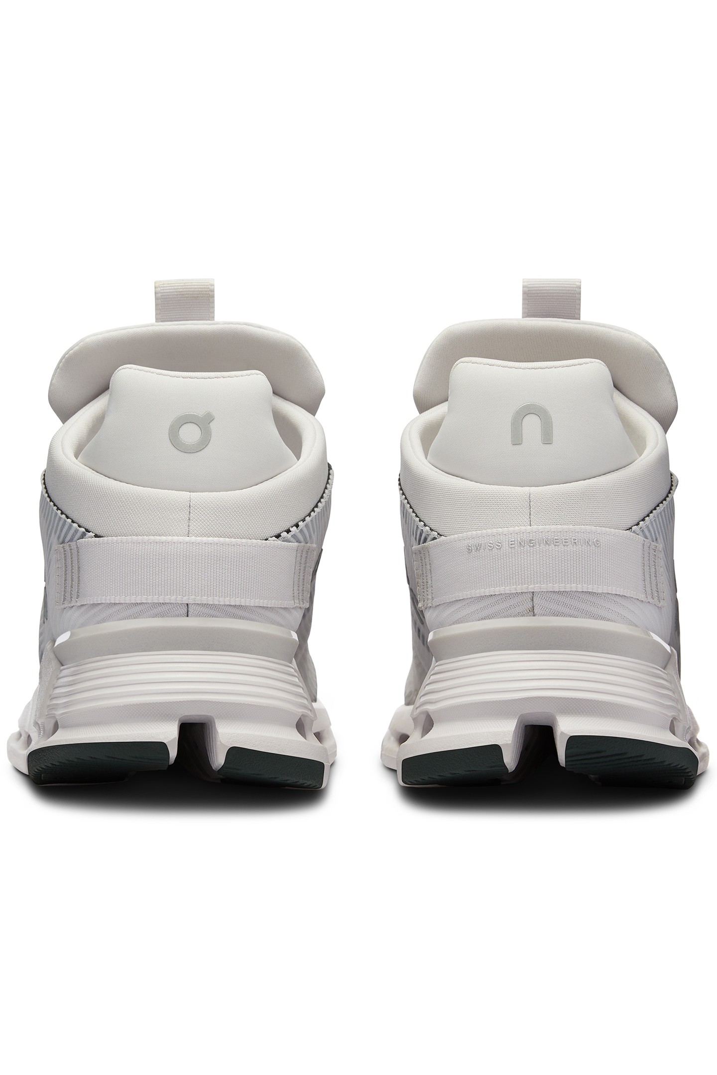 CLOUDNOVA VOID 1 FROST JUNGLE 4