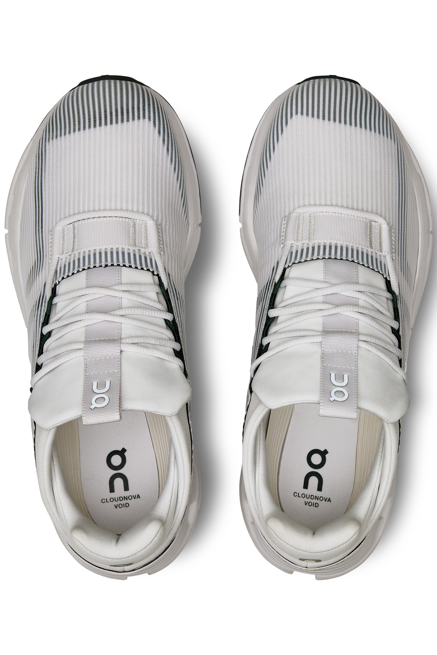 CLOUDNOVA VOID 1 FROST JUNGLE 3