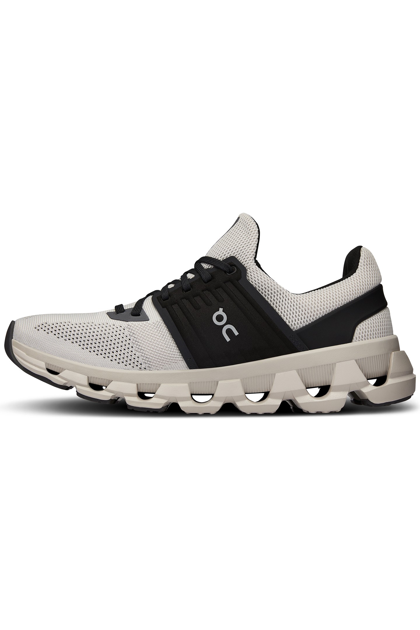 CLOUDSWIFT 3 AD SAND MAGNET 6