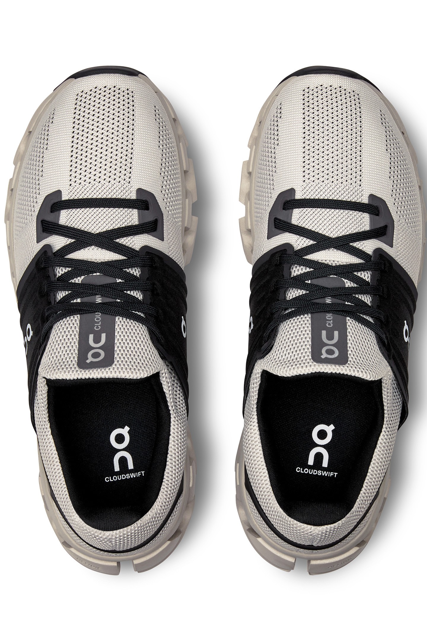 CLOUDSWIFT 3 AD SAND MAGNET 3