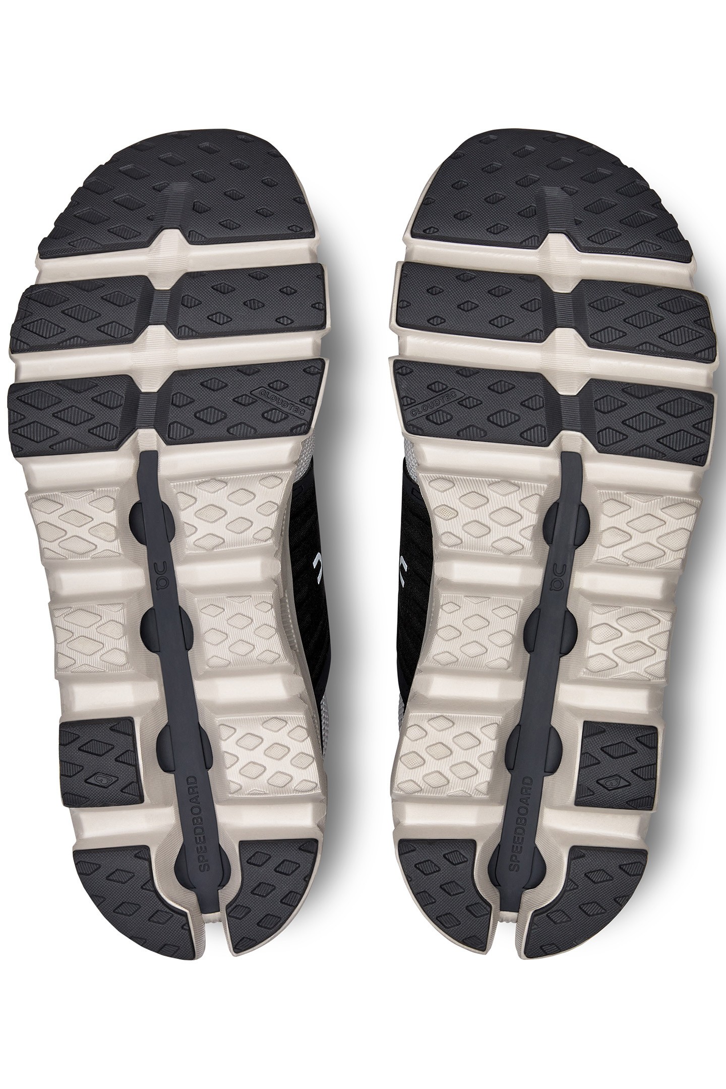 CLOUDSWIFT 3 AD SAND MAGNET 5