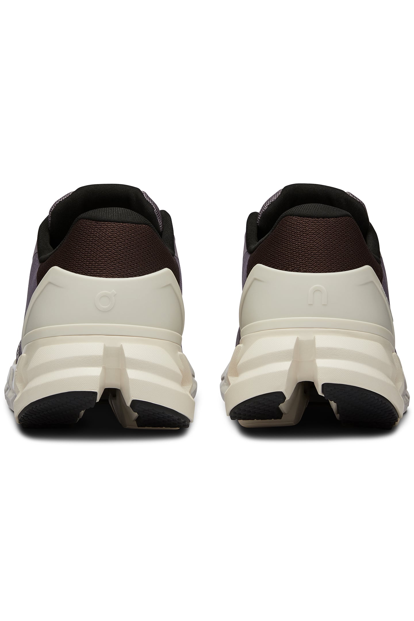 CLOUDFLYER 4 SHARK PEARL 4