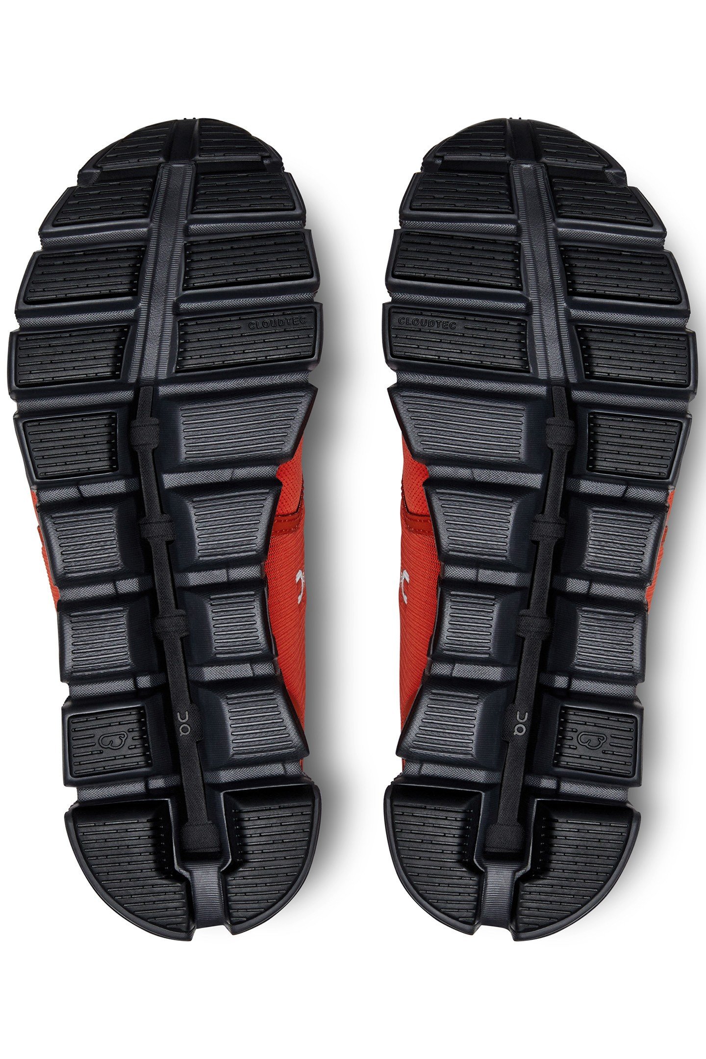 CLOUD 5 WATERPROOF FLAME ECLIPSE 5