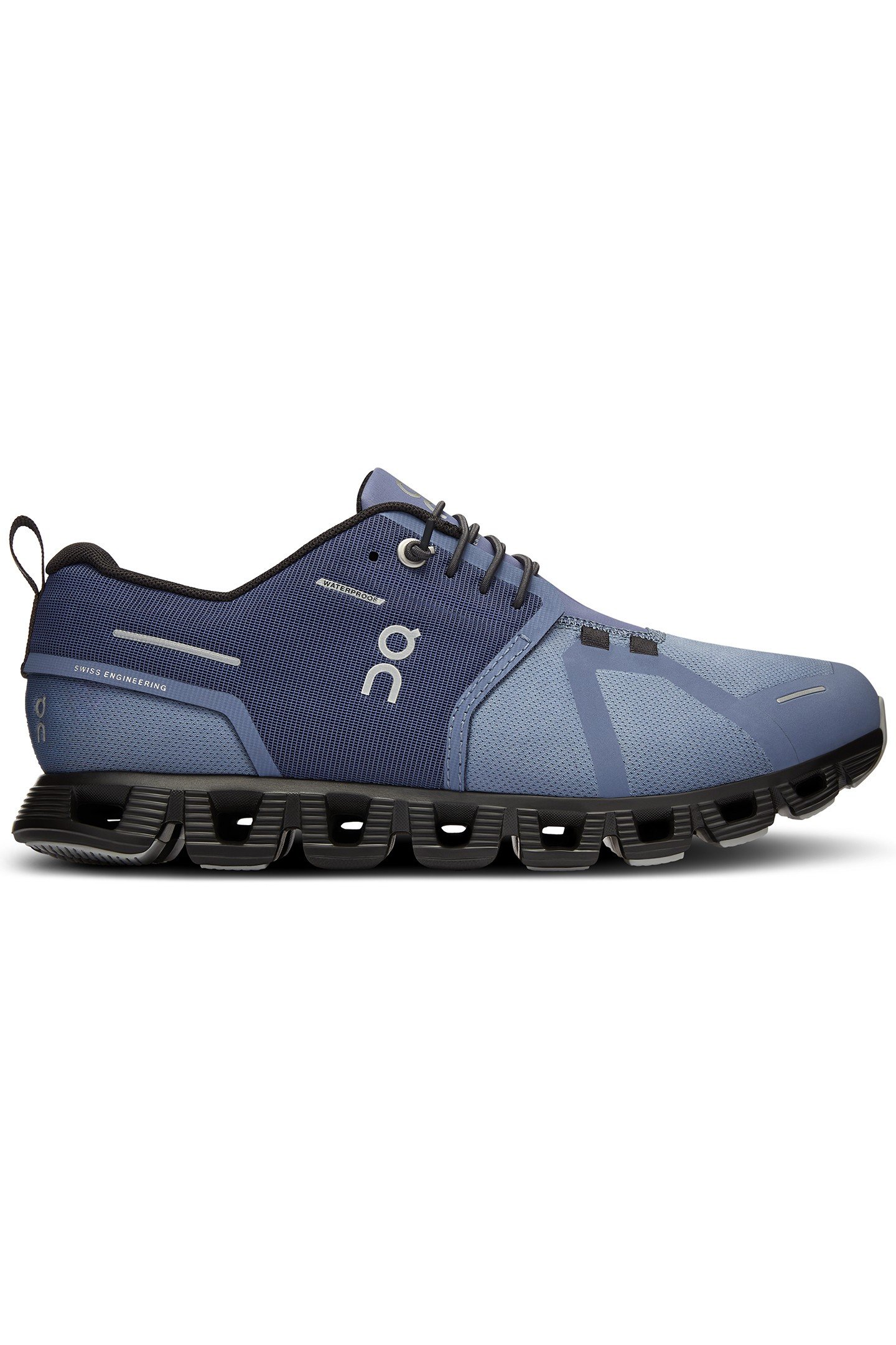 CLOUD 5 WATERPROOF SHALE MAGNET by On