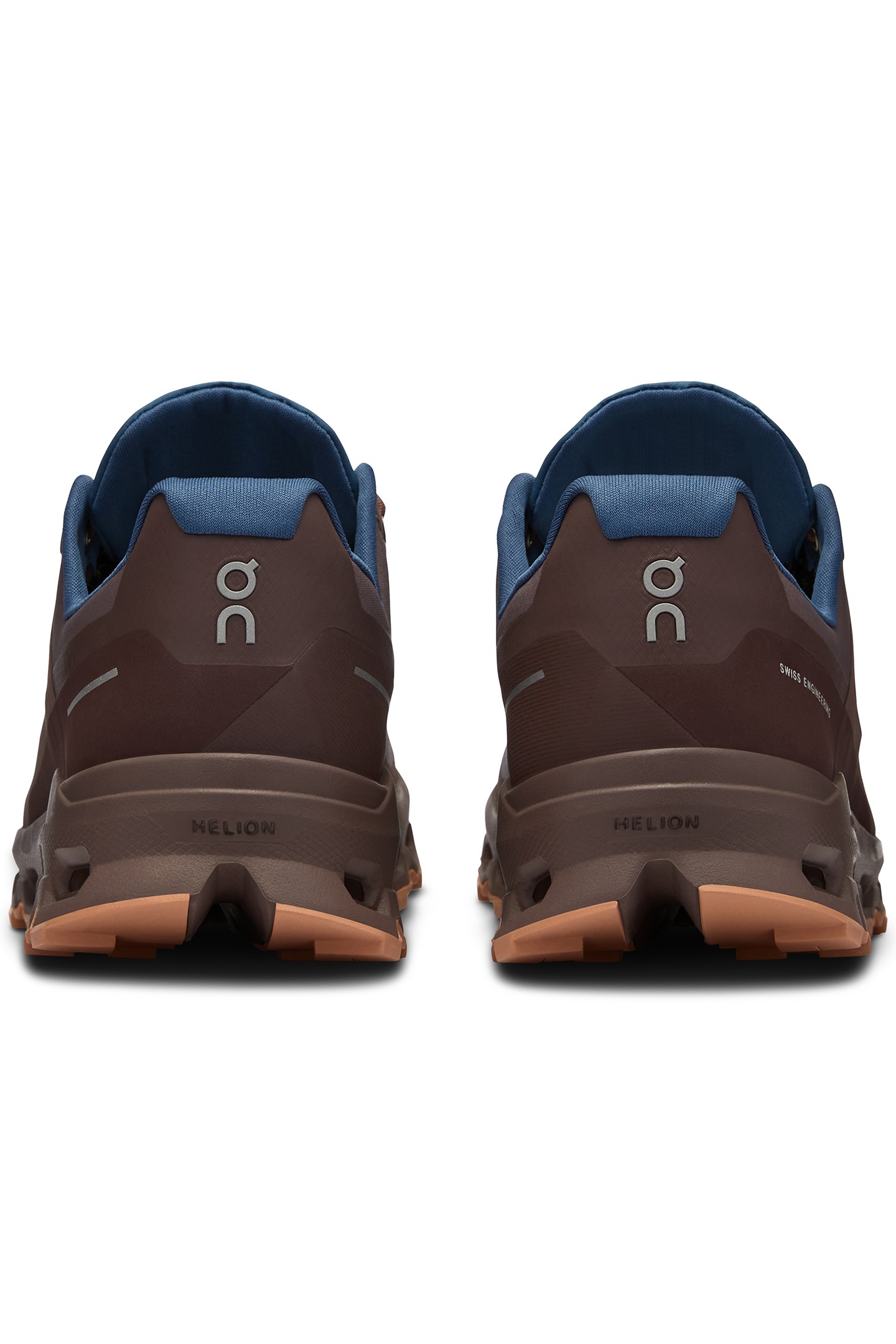 CLOUDVISTA WATERPROOF 1 ZINC GRAPE 4