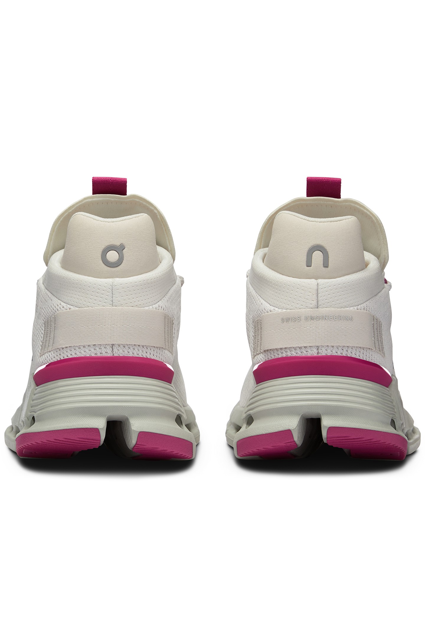 CLOUDNOVA 1 UNDYED-WHITE CARNATION 4