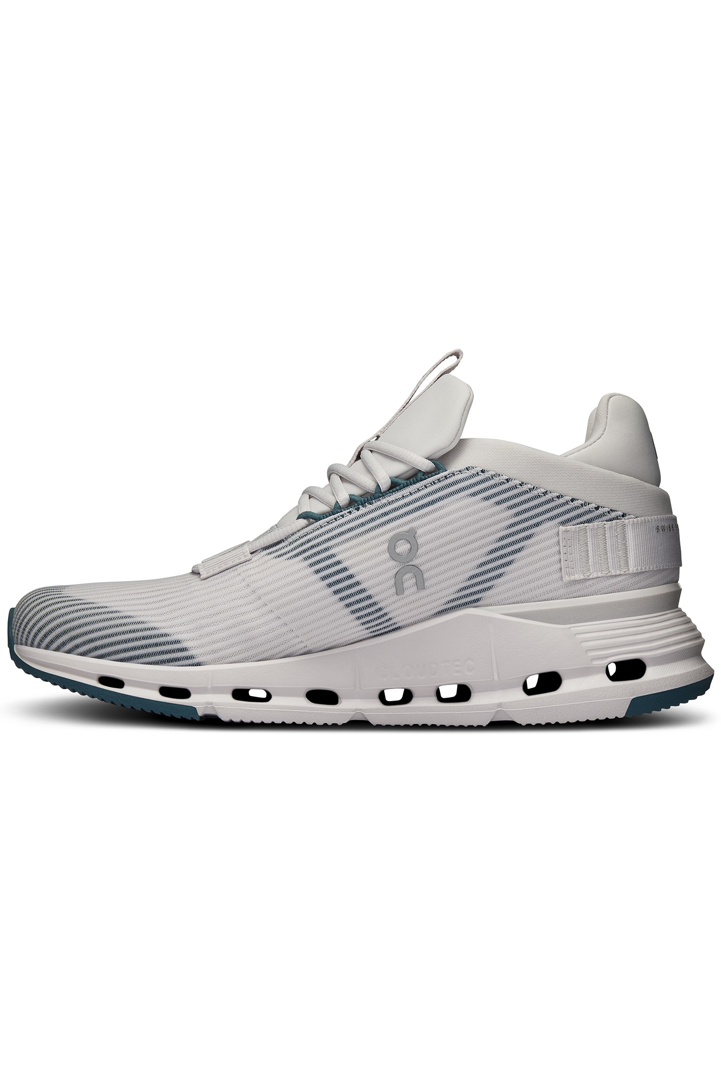 CLOUDNOVA VOID 1 FROST STORM 6