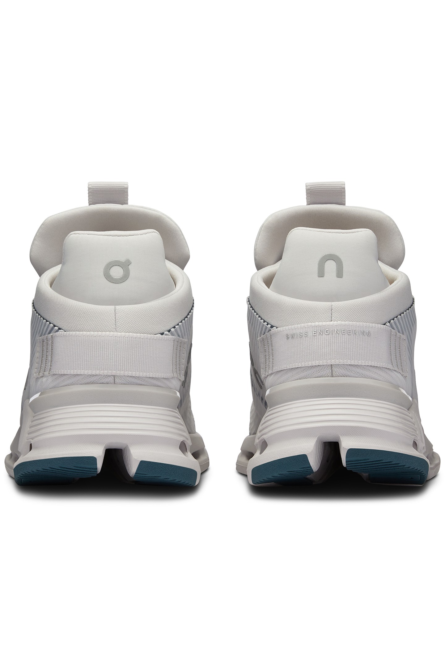 CLOUDNOVA VOID 1 FROST STORM 4