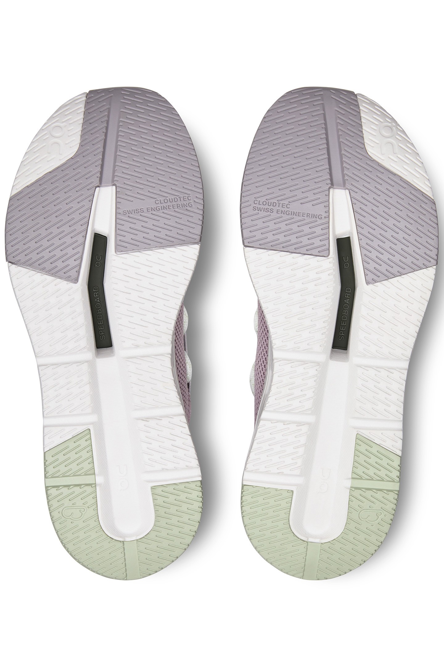 CLOUDEASY 1 HERON ALOE 5