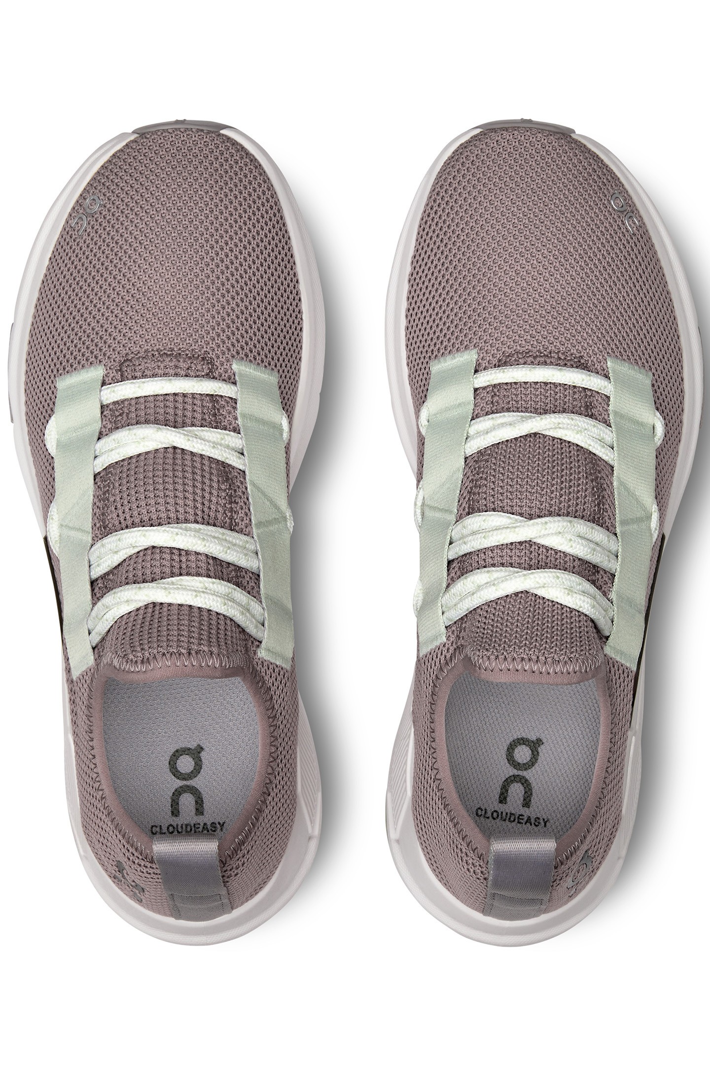 CLOUDEASY 1 HERON ALOE 3