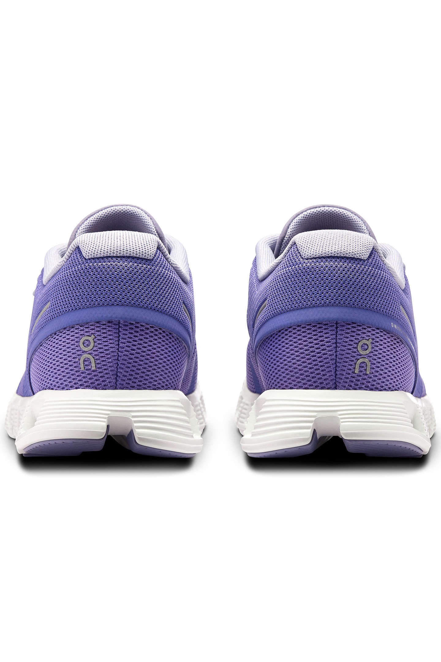 CLOUD 5 BLUEBERRY FEATHER 4