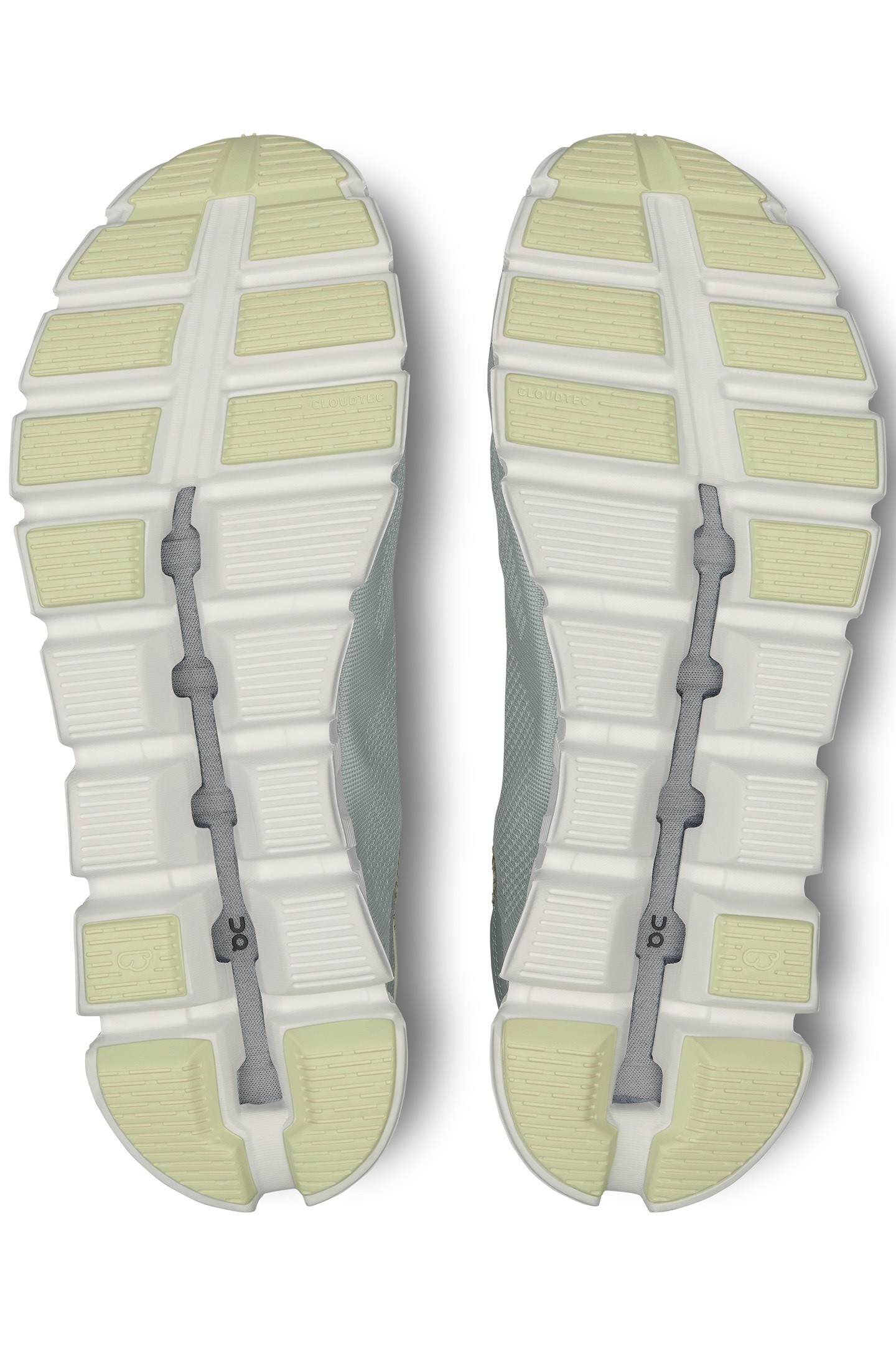 CLOUD 5 COAST MINERAL ACACIA 5