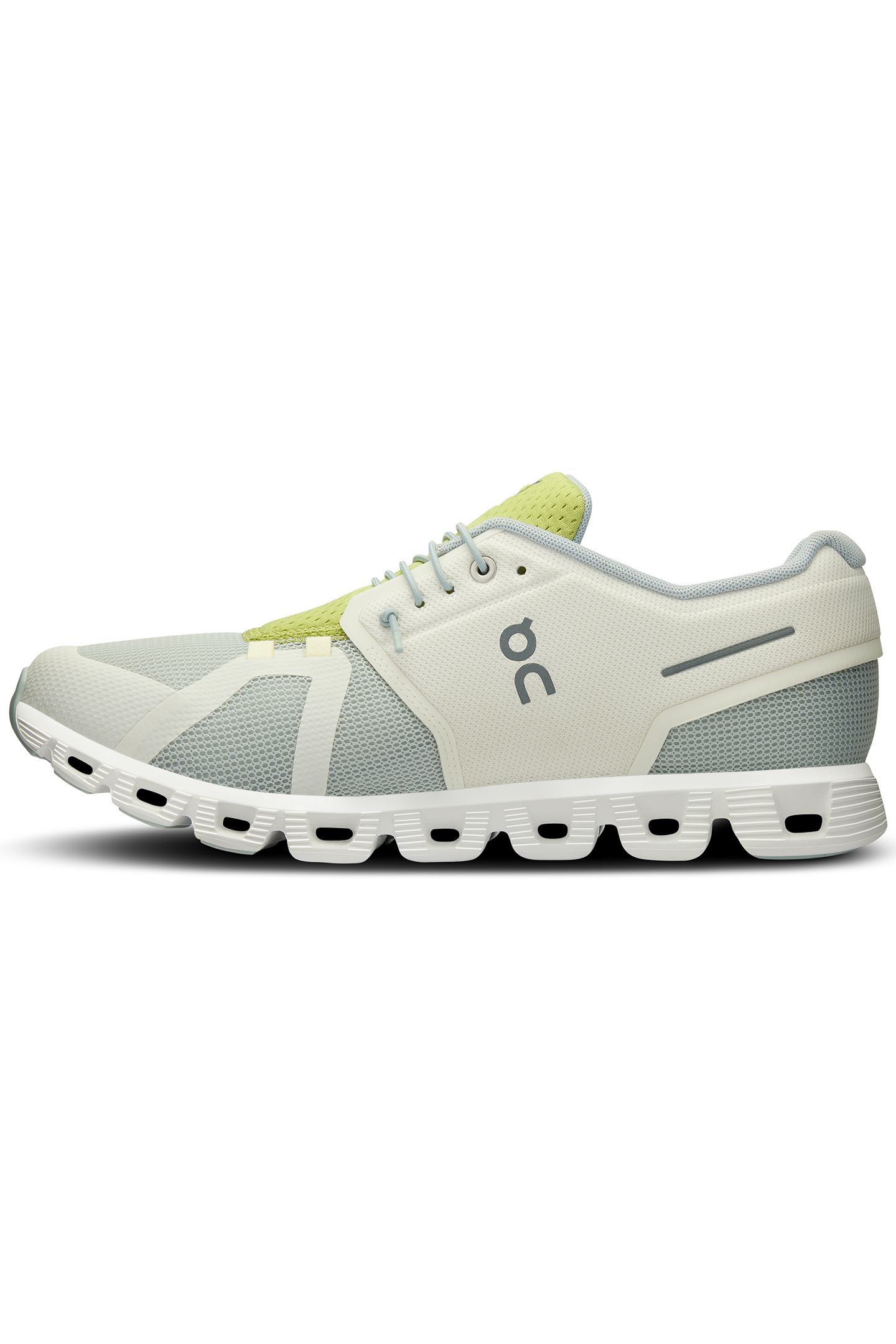 CLOUD 5 PUSH GLACIER ZEST 6