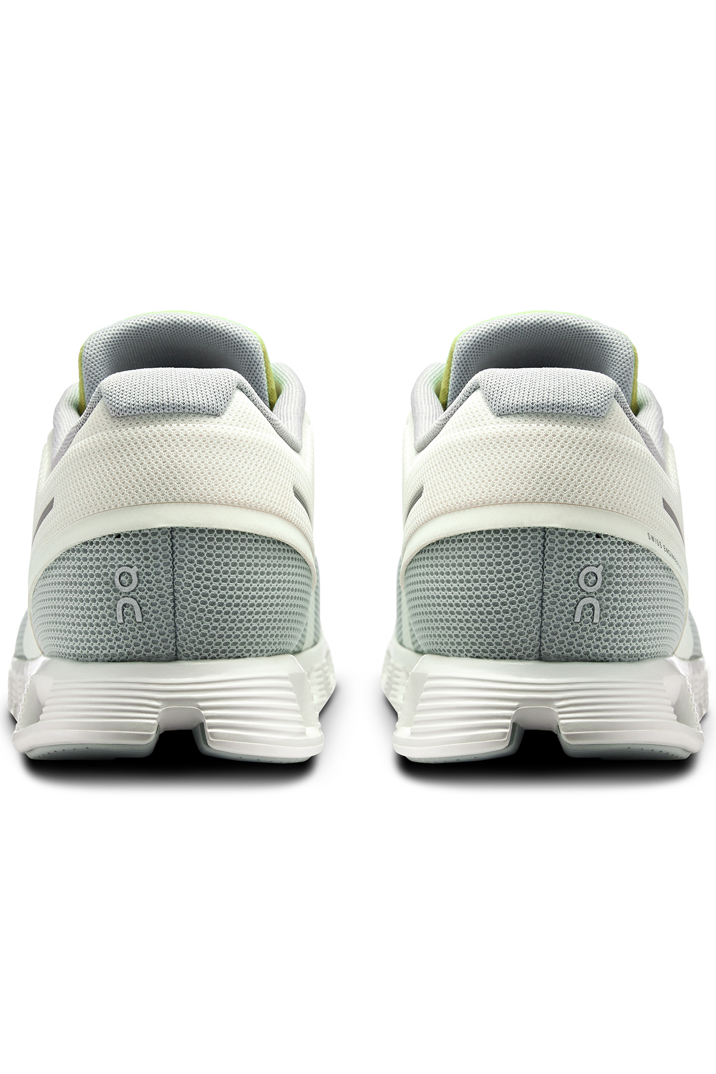 CLOUD 5 PUSH GLACIER ZEST 4