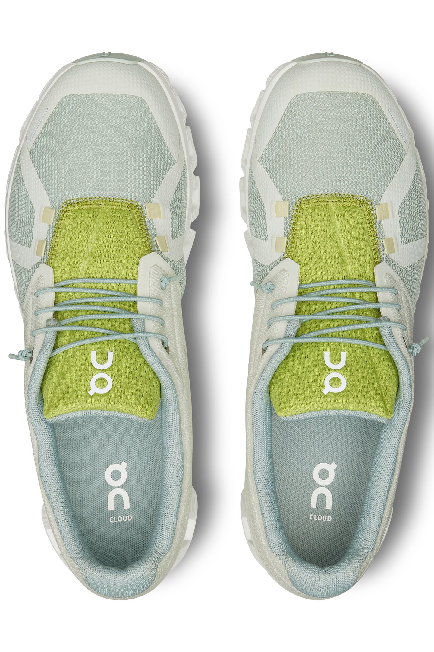 CLOUD 5 PUSH GLACIER ZEST 3