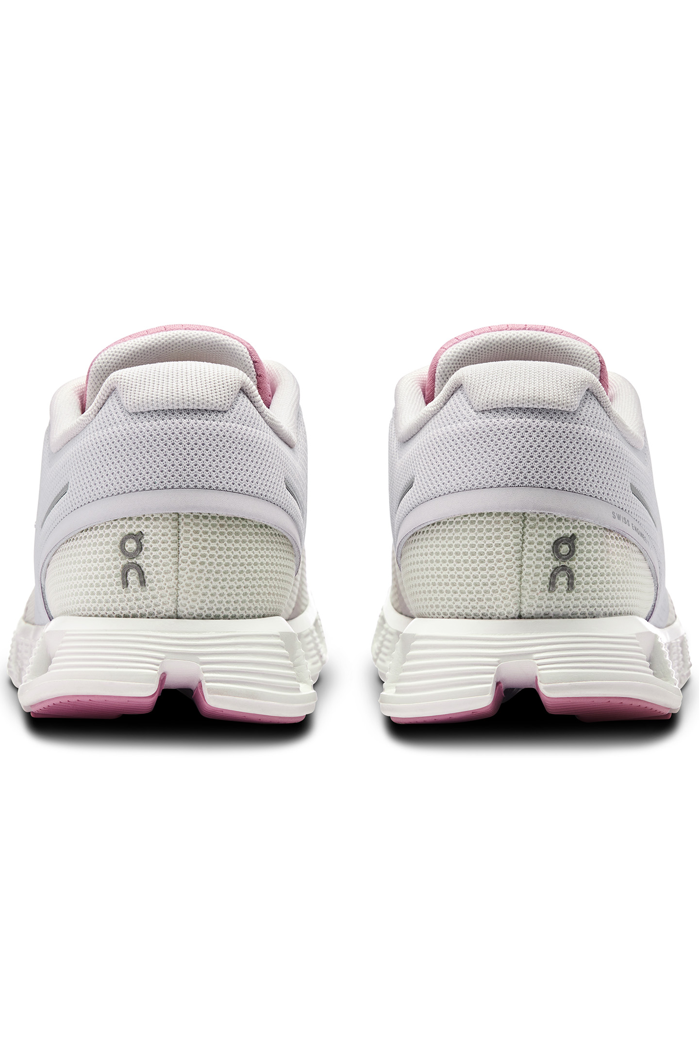 CLOUD 5 PUSH IVORY BLOSSOM 4