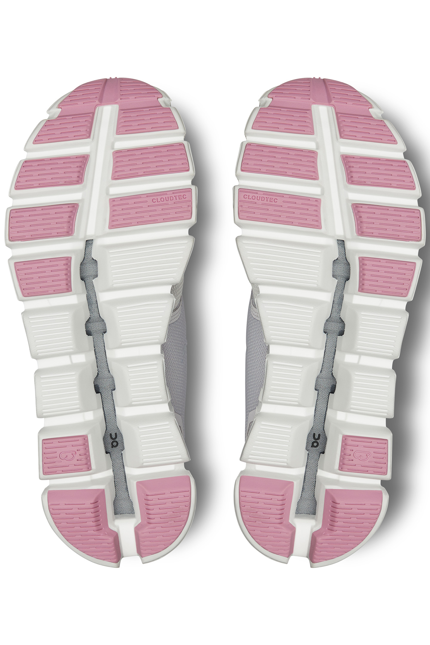 CLOUD 5 PUSH IVORY BLOSSOM 5