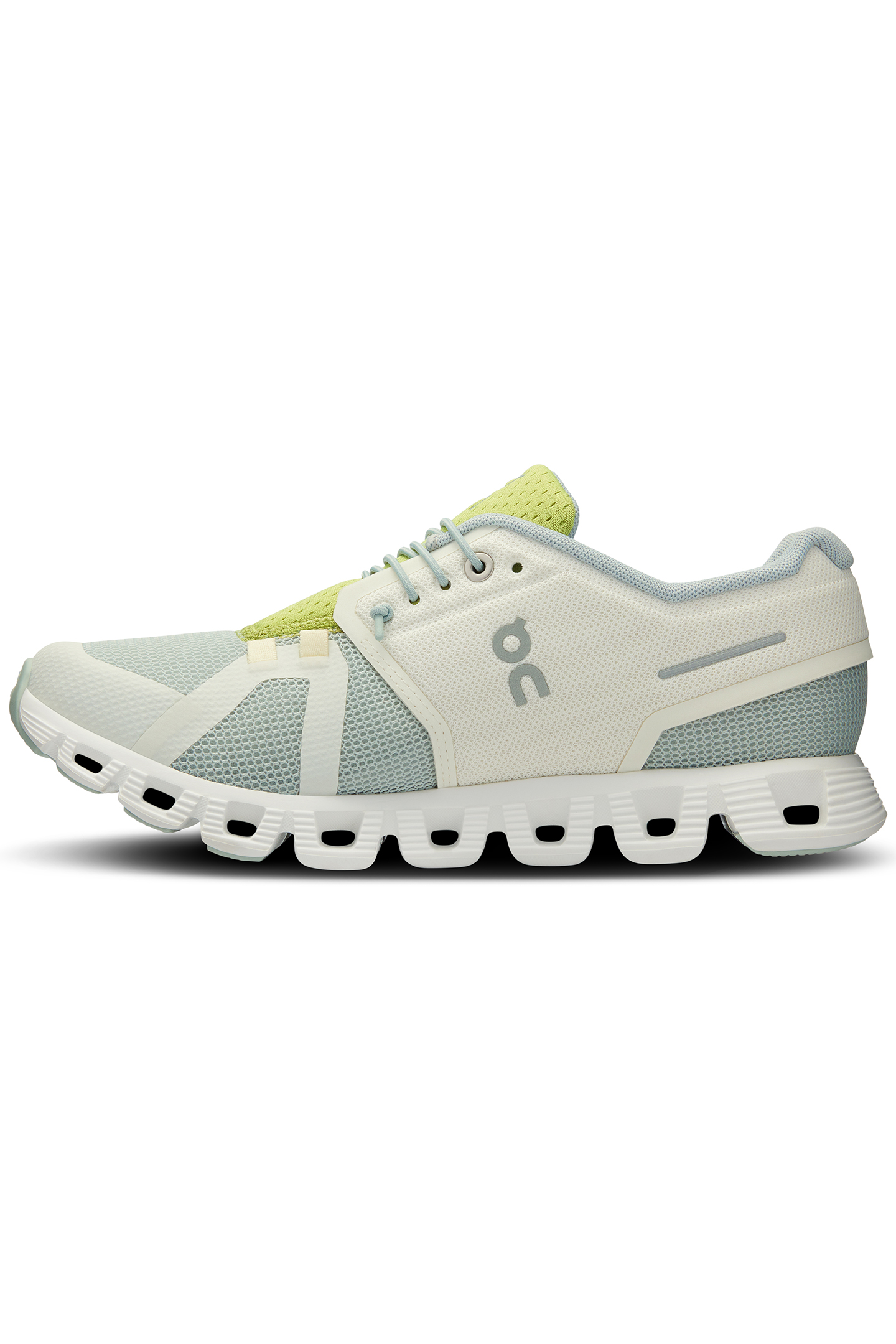 CLOUD 5 PUSH GLACIER ZEST 6