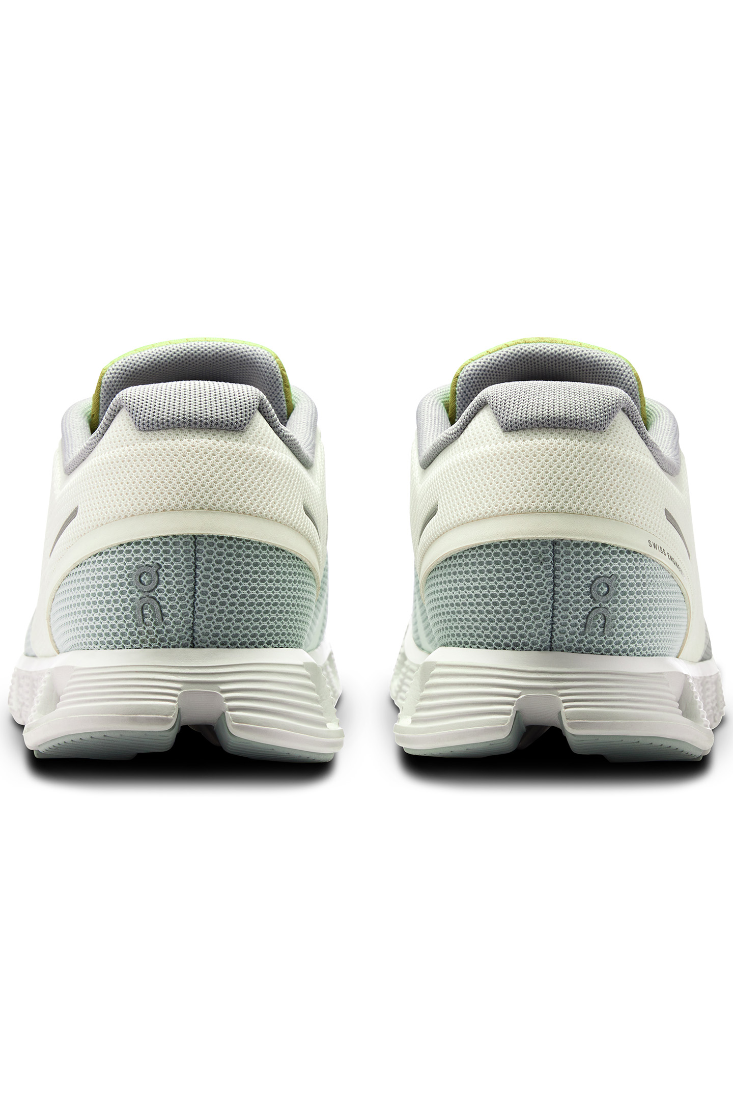 CLOUD 5 PUSH GLACIER ZEST 4