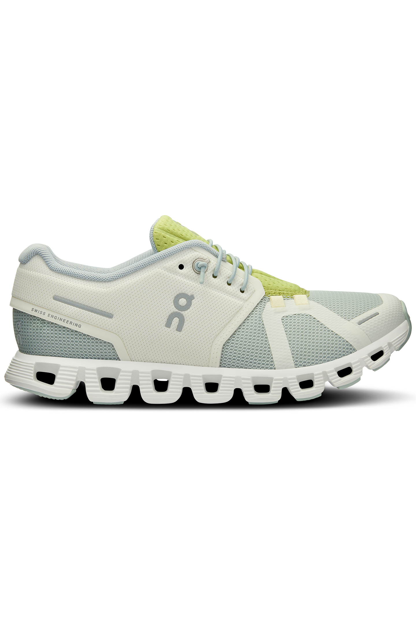 CLOUD 5 PUSH GLACIER ZEST 1