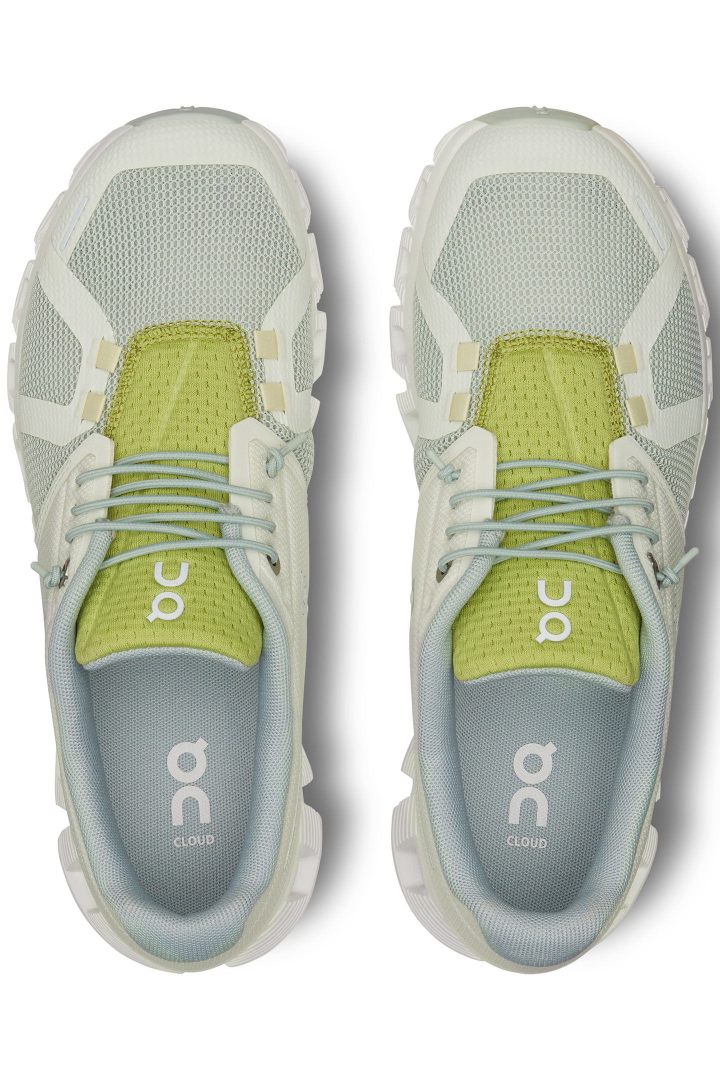 CLOUD 5 PUSH GLACIER ZEST 3