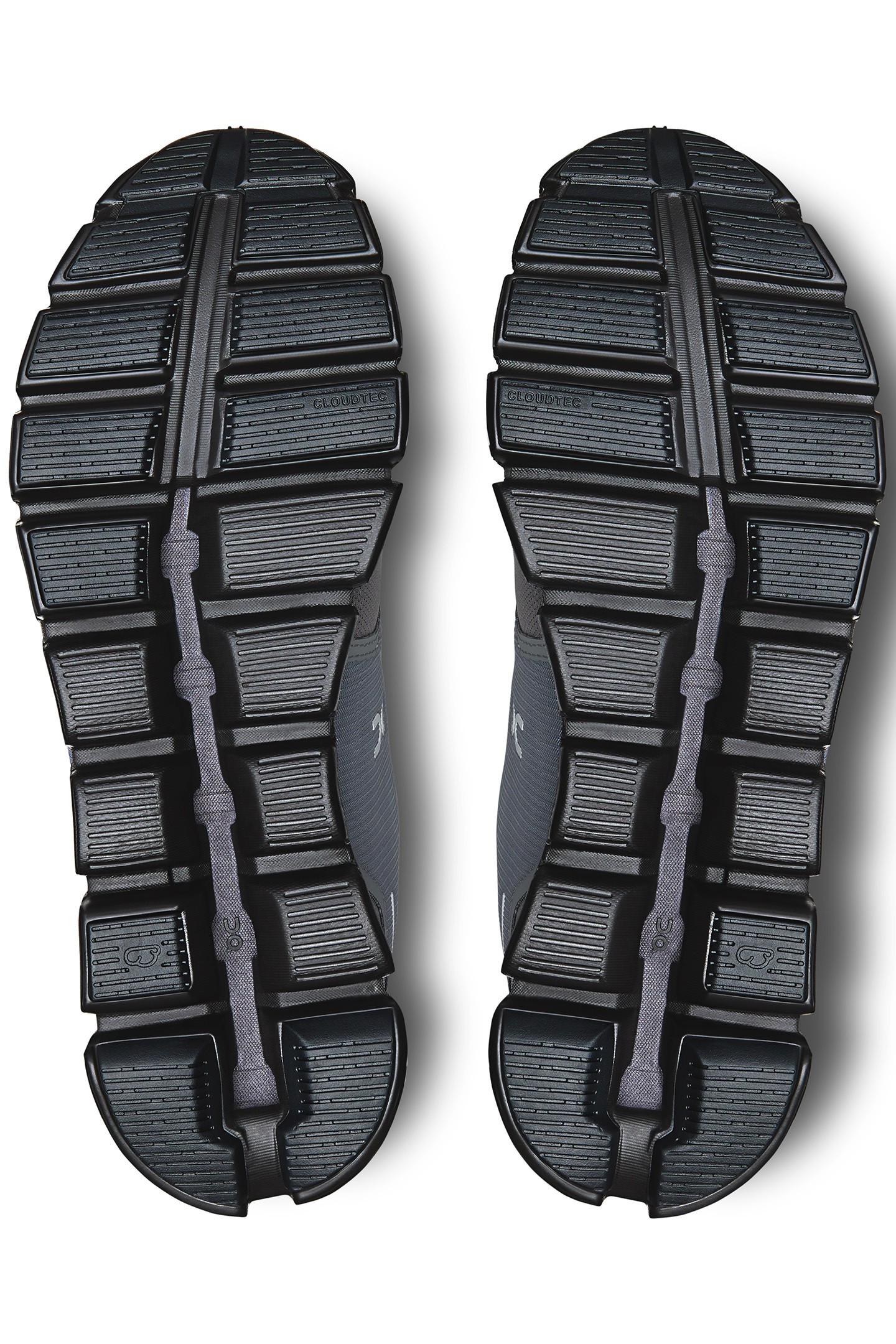 CLOUD 5 WATERPROOF ASPHALT MAGNET 6