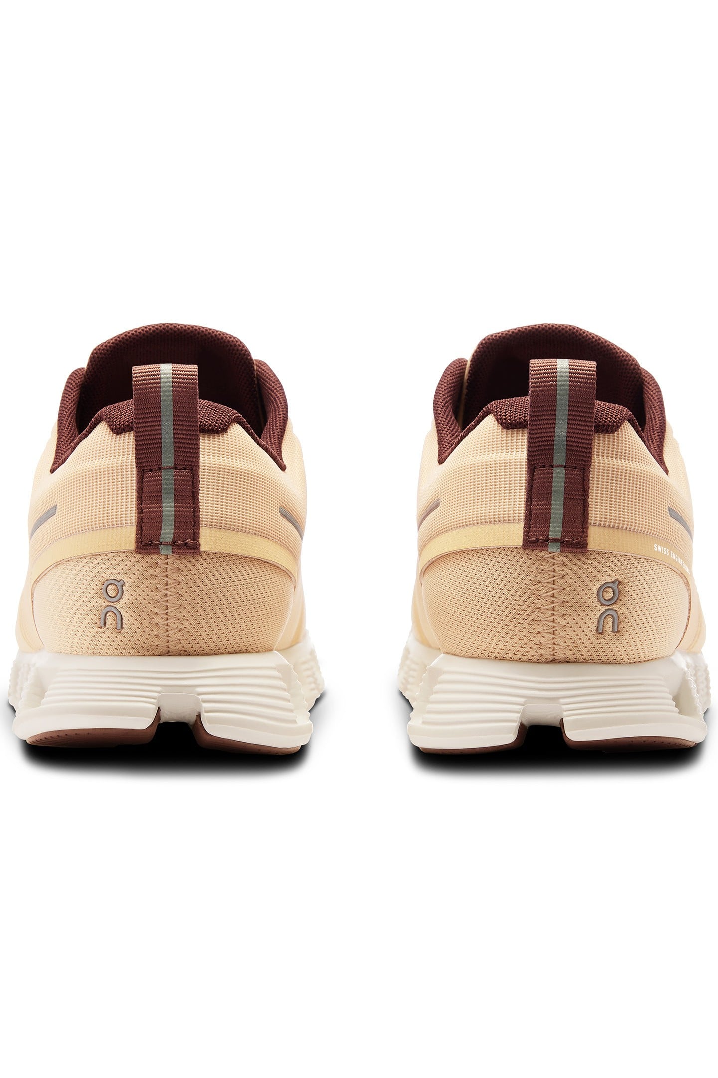 CLOUD 5 WATERPROOF SAVANNAH IVORY 4