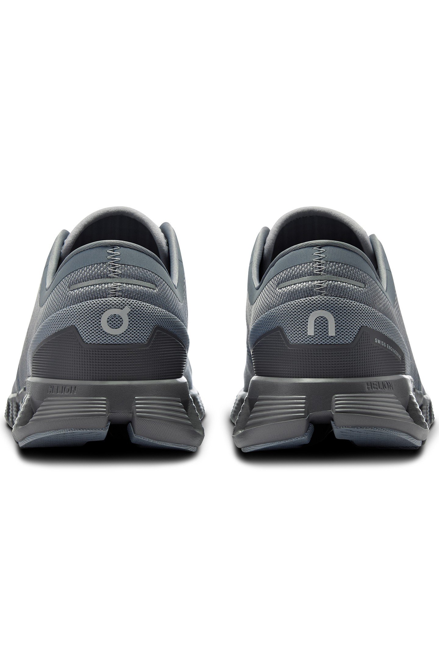 CLOUD X 3 MIST ROCK 4