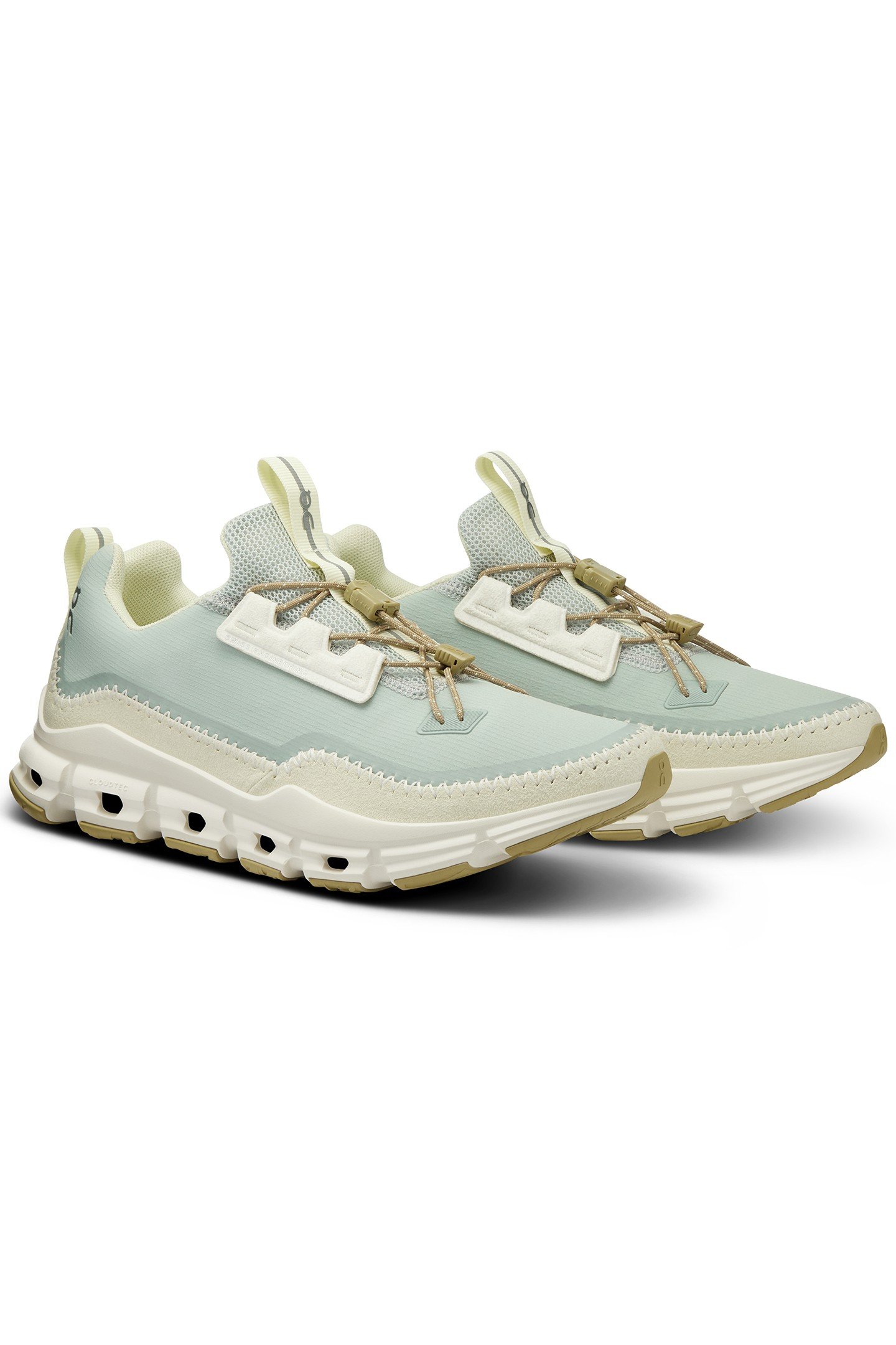 CLOUDAWAY 1 GLACIER SEEDLING 2