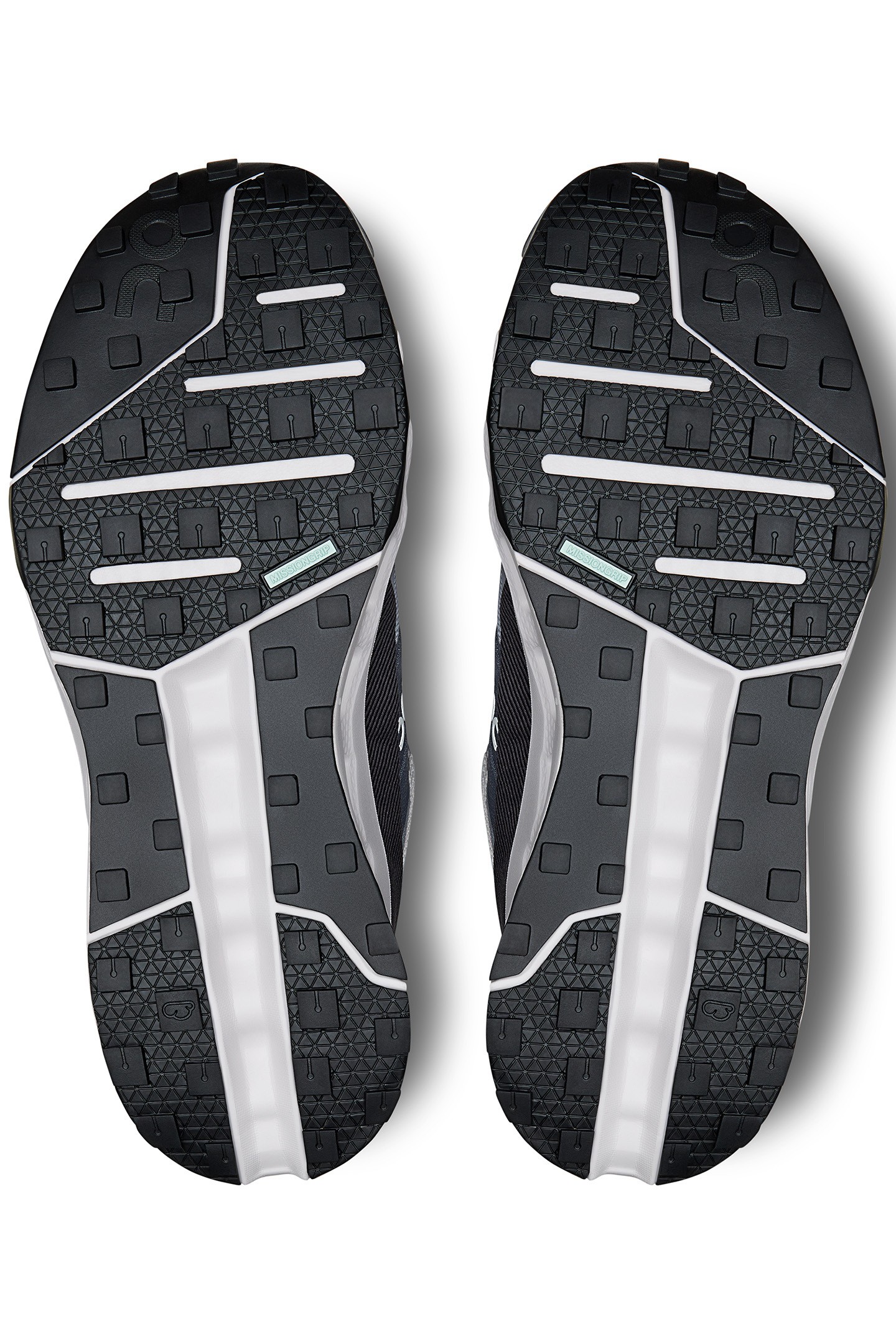 CLOUDHORIZON 1 ALLOY FROST 5