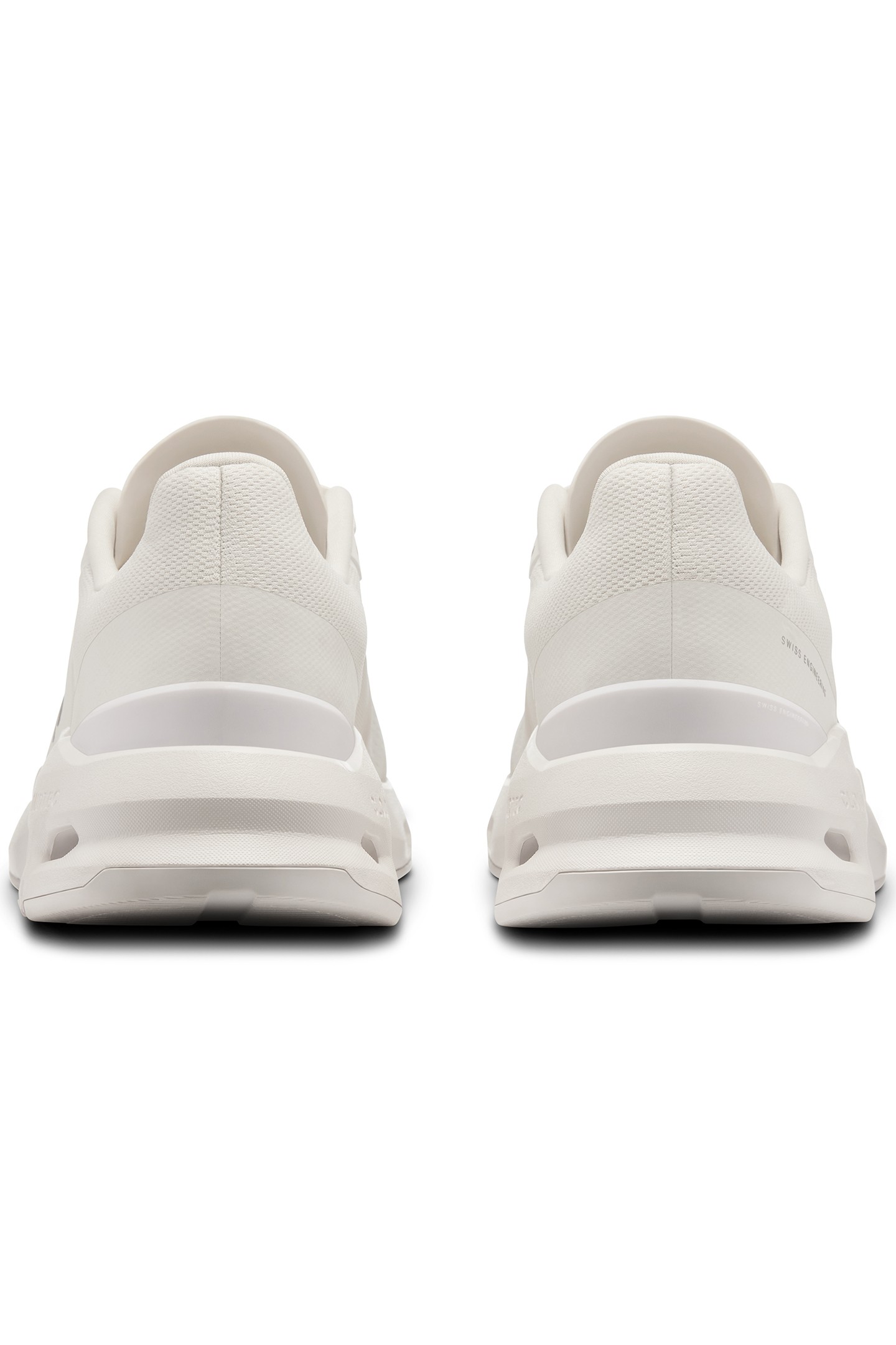 CLOUDPULSE 1 UNDYED FROST 4