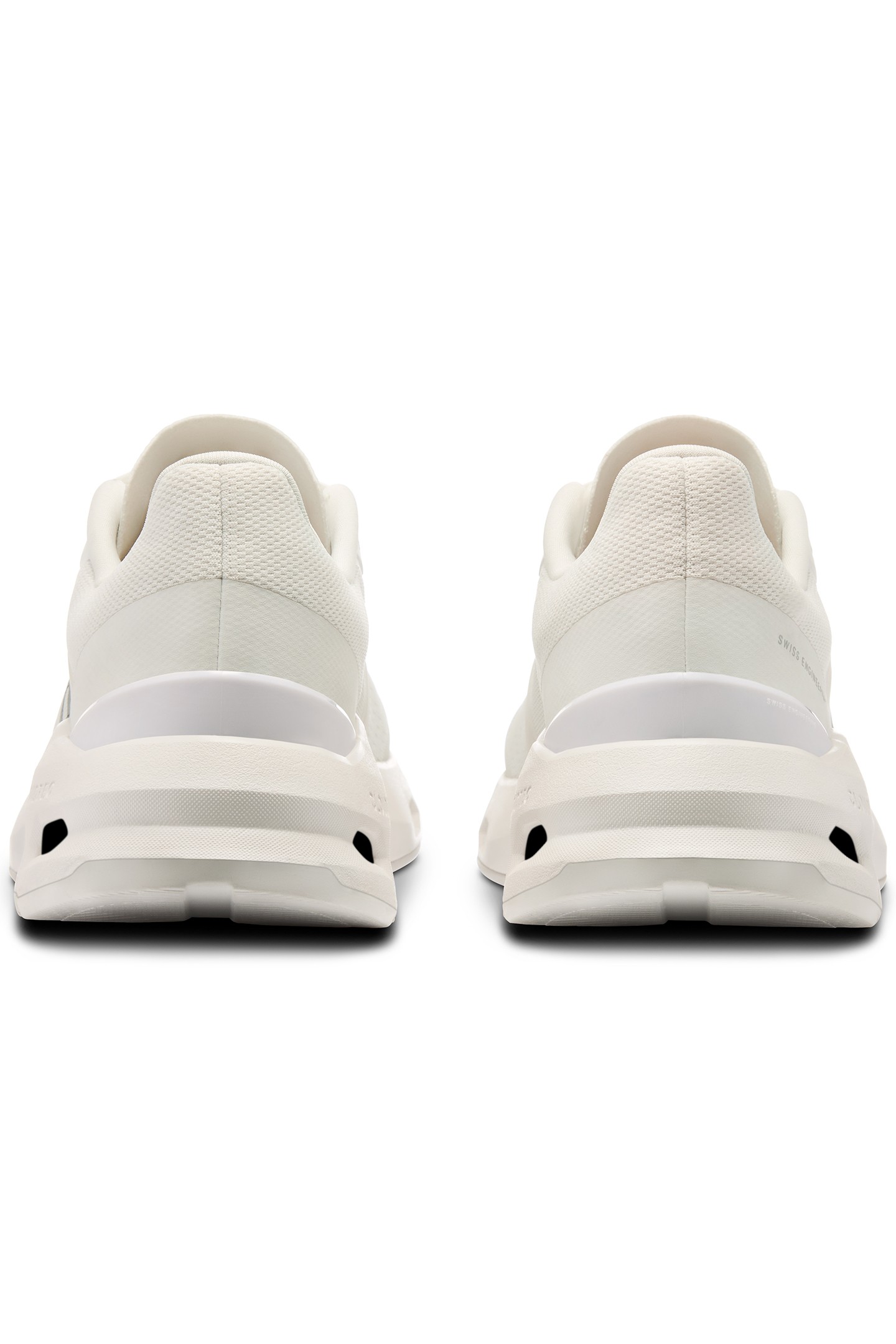 CLOUDPULSE 1 UNDYED FROST 4