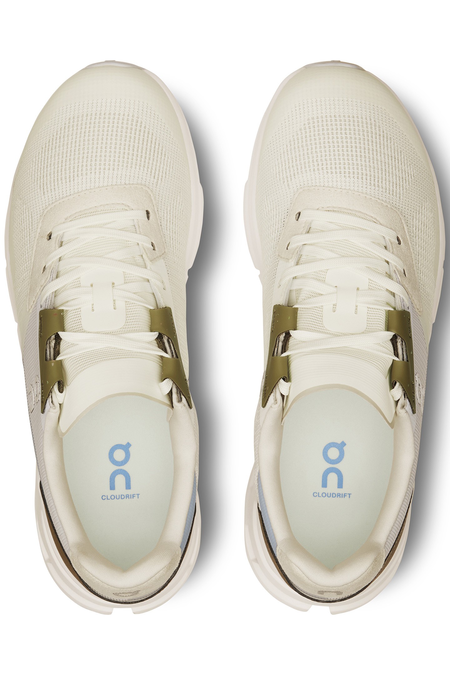 CLOUDRIFT 1 IVORY HEATHER 3