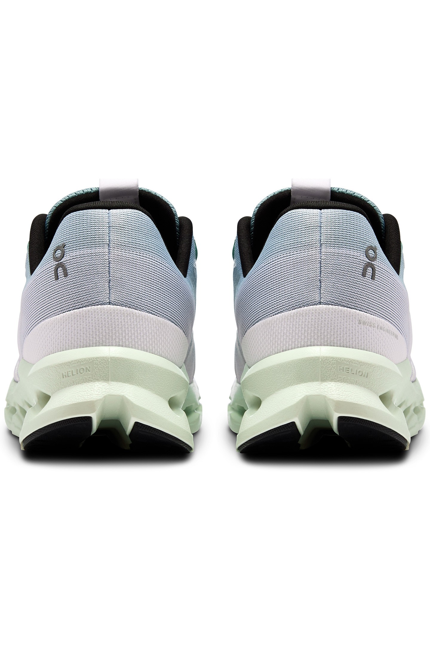 CLOUDSURFER 1 MINERAL ALOE 4