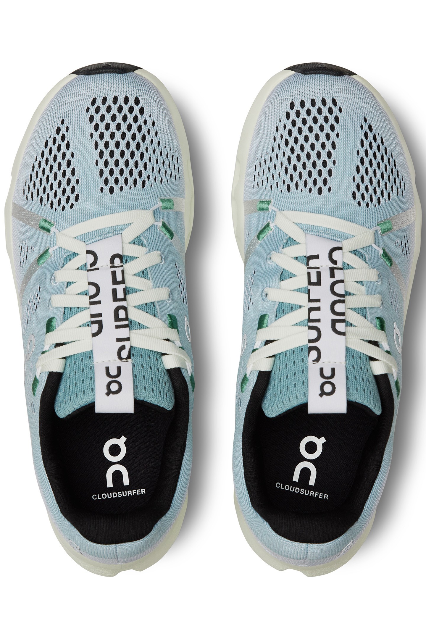 CLOUDSURFER 1 MINERAL ALOE 3