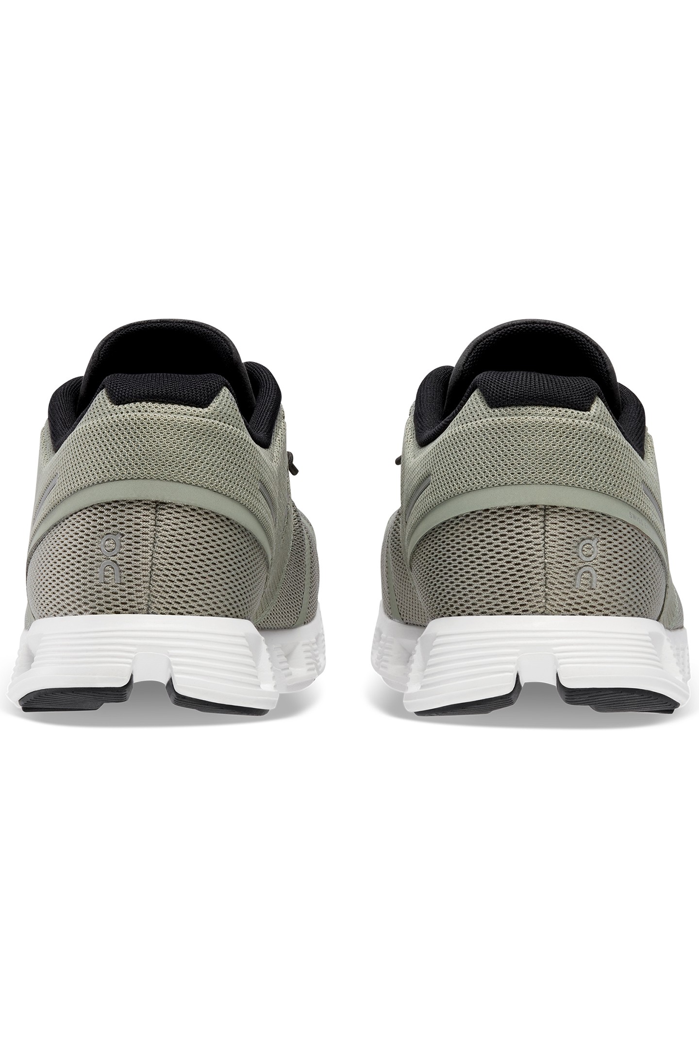 CLOUD 5 KELP SHADOW 4