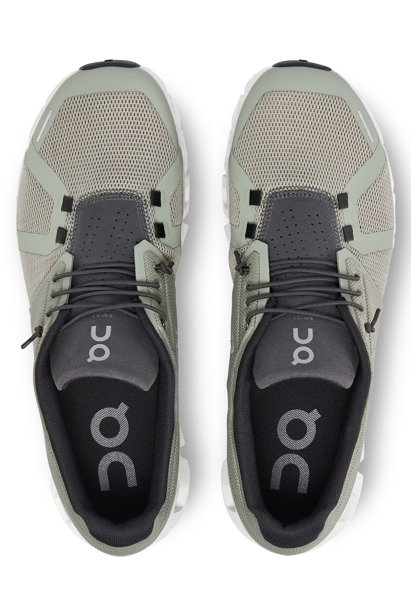 CLOUD 5 KELP SHADOW 3