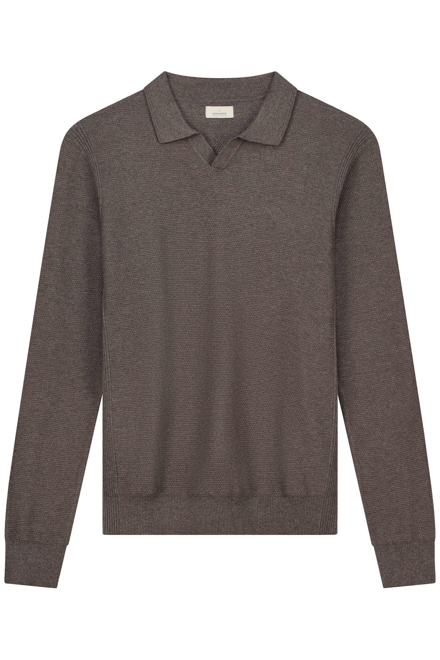 DS_MERCURY POLO DRIFT WOOD 4