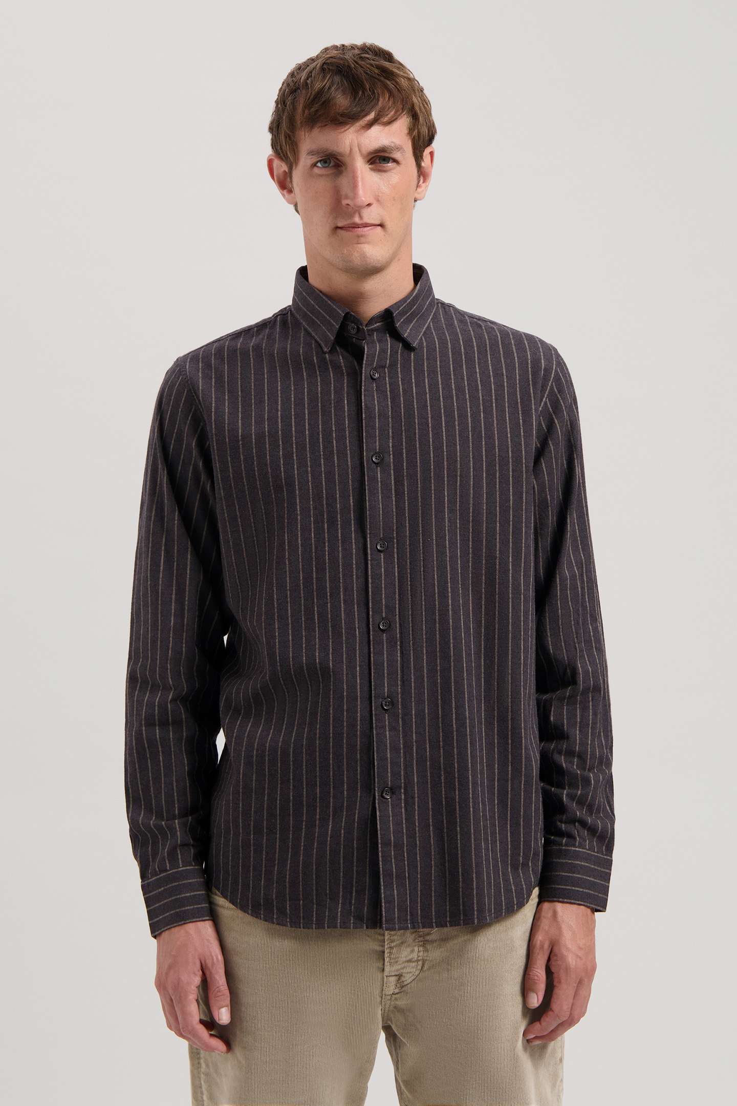 DS_ANTHONY SHIRT RAVEN 1