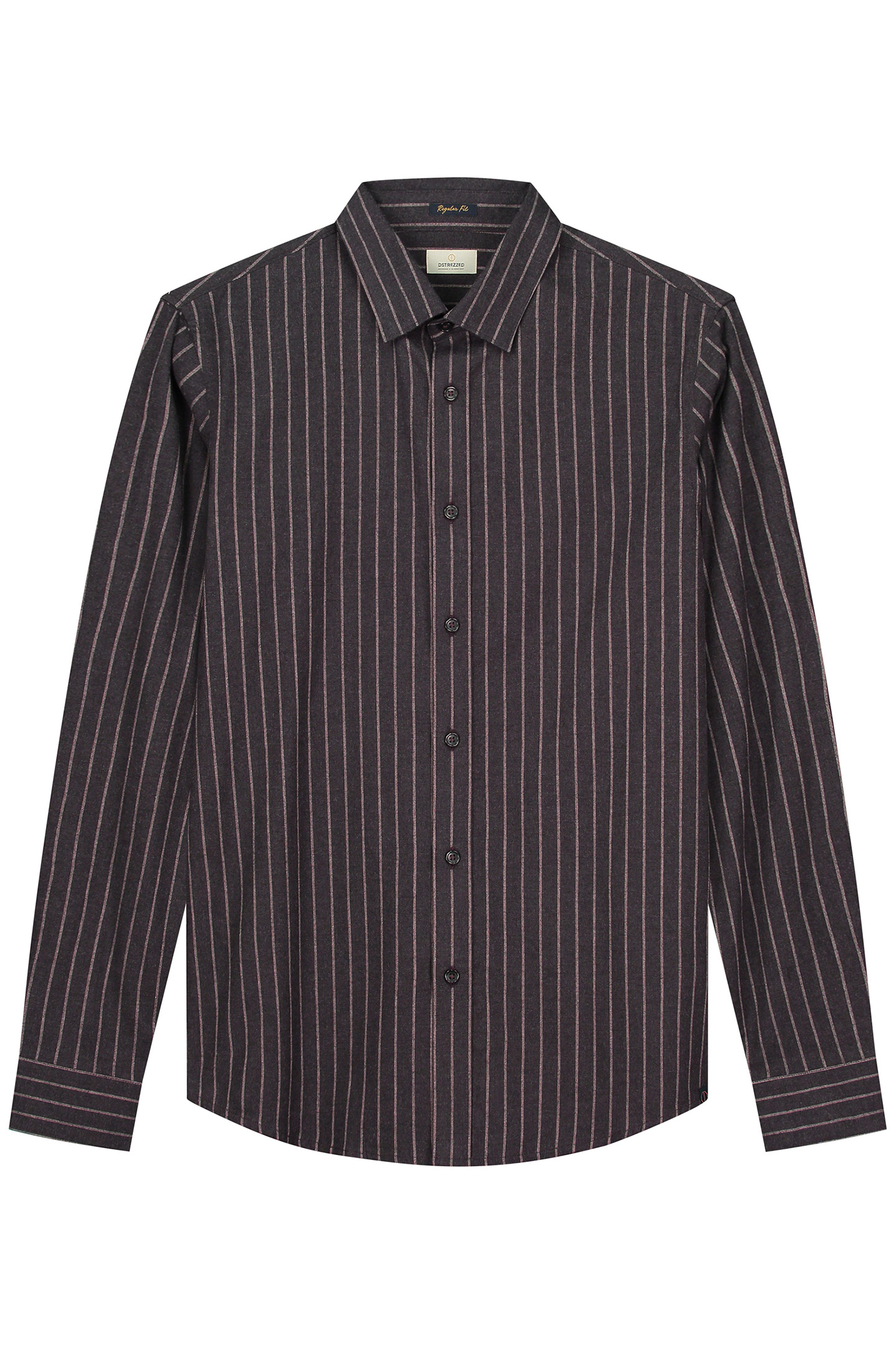 DS_ANTHONY SHIRT RAVEN 4