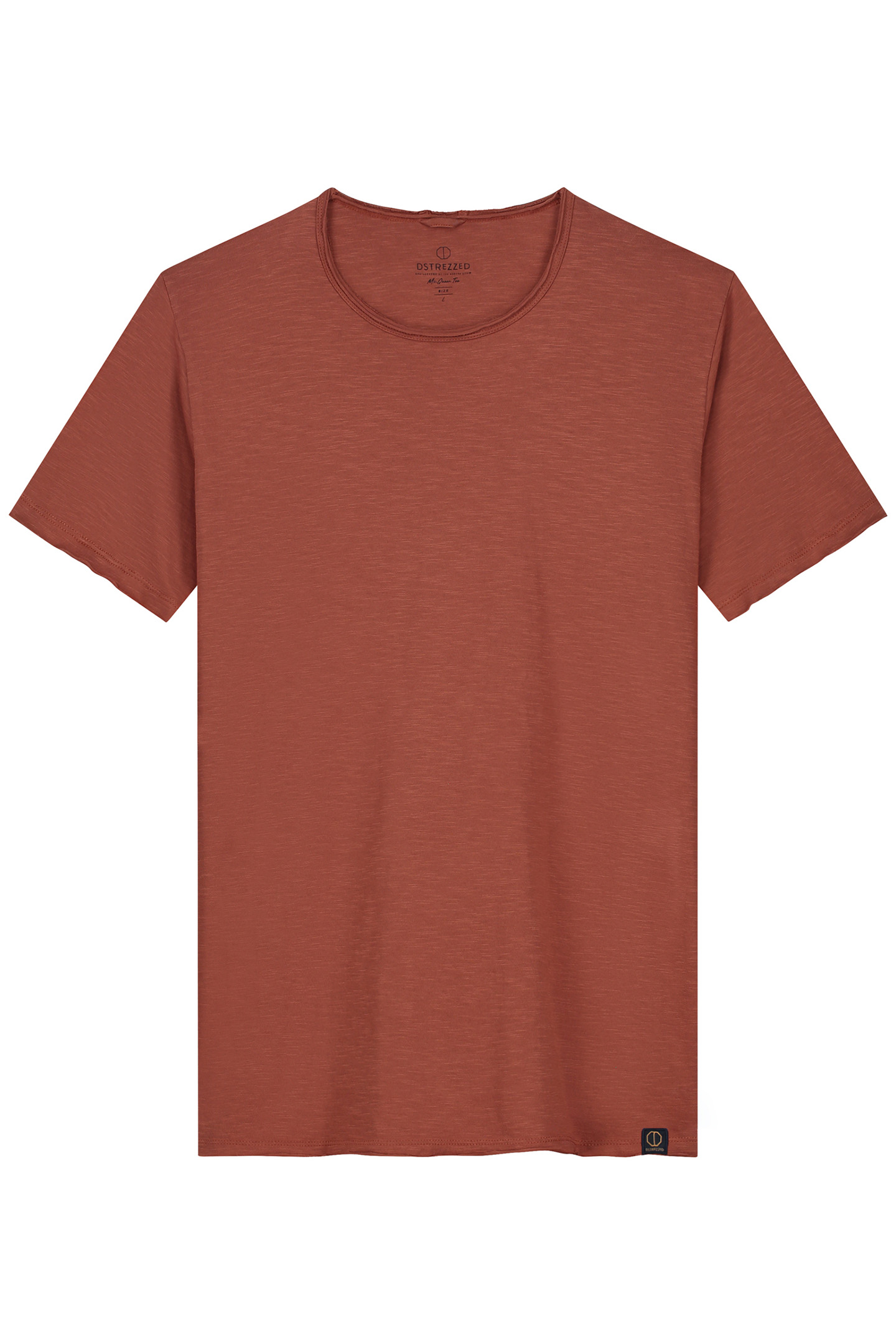 DS_MC QUEEN RUSTIC BROWN 4