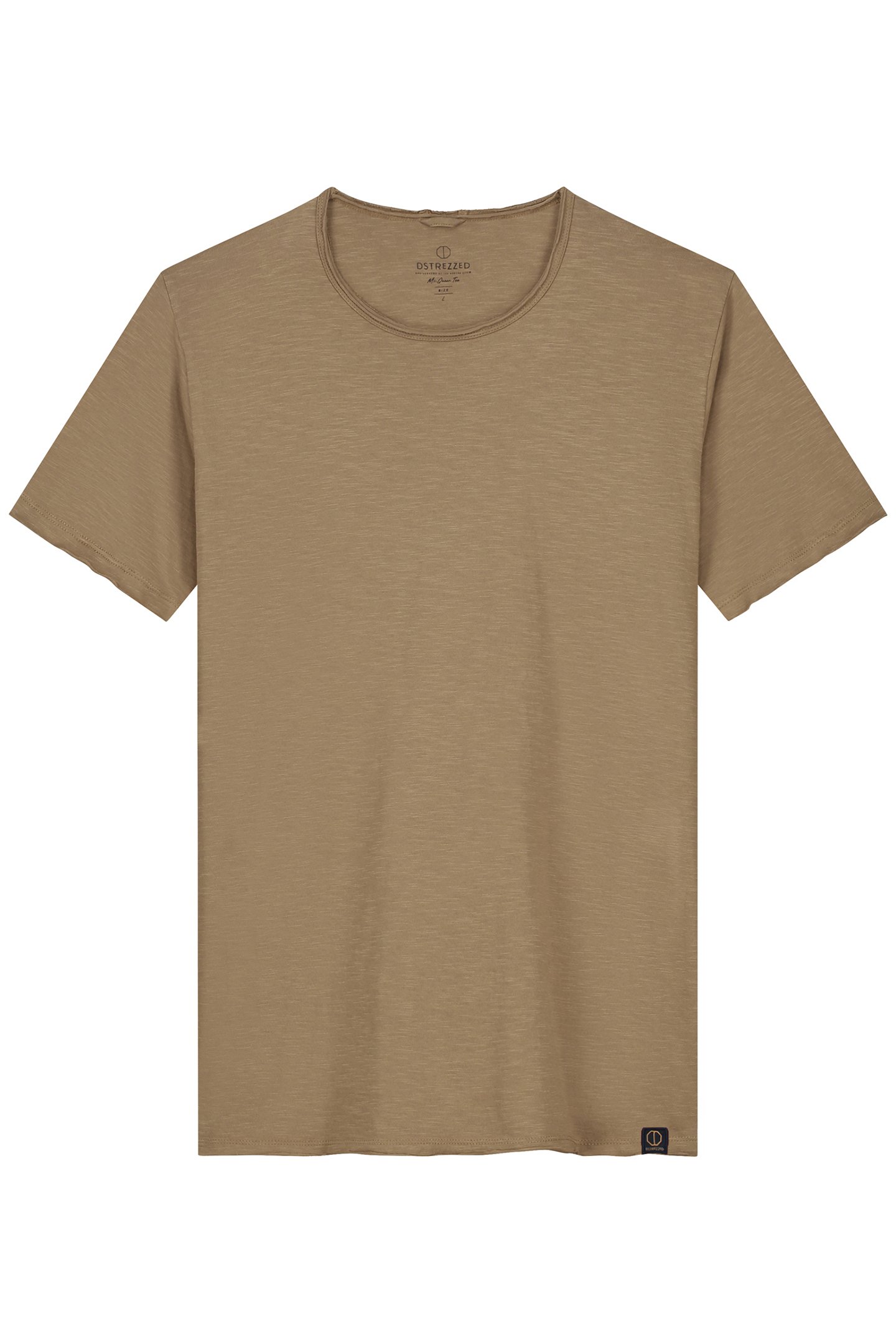 DS_MC QUEEN TANNIN 1